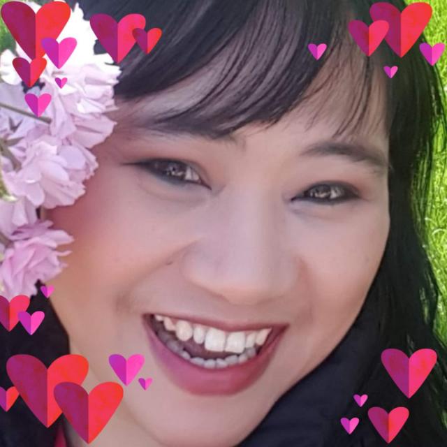 SITA